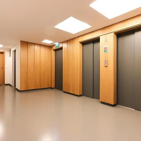 Modern & Bright Avenidas Novas By Homing Lisboa