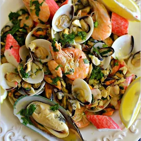 شقة Modern & Bright Avenidas Novas By Homing Lisboa